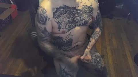 dkafe369 online show from 02.11.25