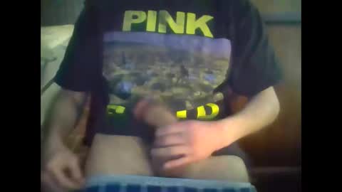 DKastor07 online show from 02.01.26