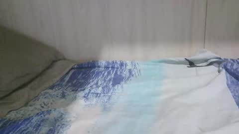 dkhkr93 online show from 02.10.25