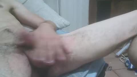 dkhkr93 online show from 09.15.25