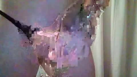 Snapshot of dkj37889 chatting on 02.11.25 Kyle online show from 02.11.25