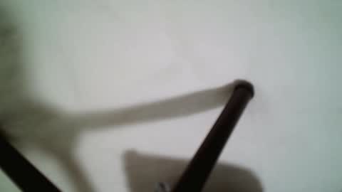 Snapshot of dkj37889 chatting on 09.18.25 Kyle online show from 09.18.25