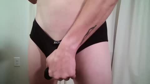 Snapshot of dkj37889 chatting on 10.10.25 Kyle online show from 10.10.25