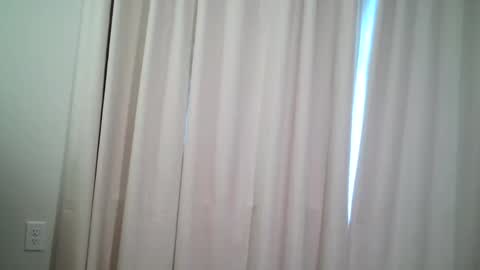 Snapshot of dkj37889 chatting on 10.19.25 Kyle online show from 10.19.25