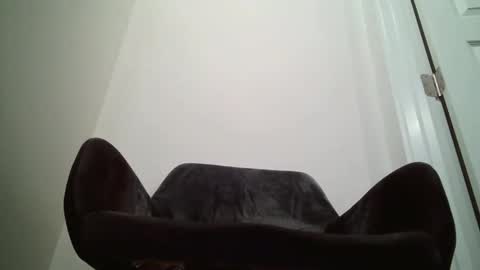 Snapshot of dkj37889 chatting on 10.21.25 Kyle online show from 10.21.25