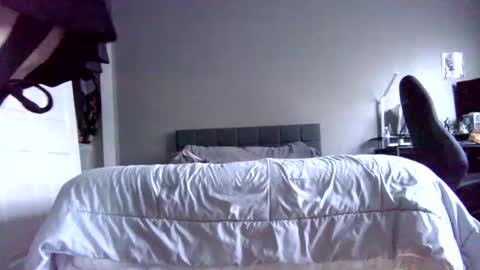 Snapshot of dko_ chatting on 05.31.26 dko_ online show from 05.31.26