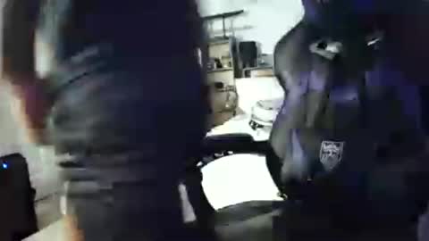 dktheking online show from 07.01.26