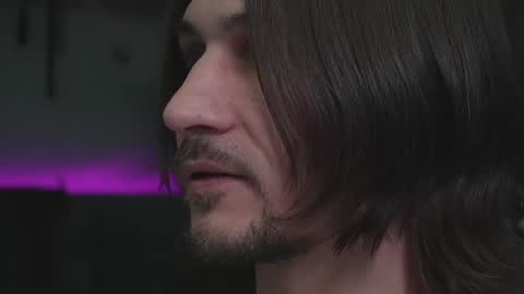 Silverhand online show from 01.28.25