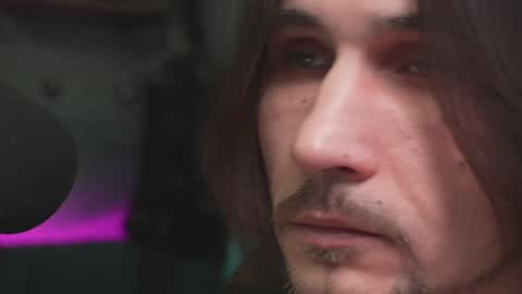 Silverhand online show from 01.28.25