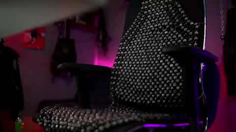 Silverhand online show from 03.07.25