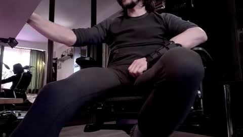 Silverhand online show from 02.18.26