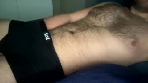 Snapshot of dlbiblake chatting on 12.03.24 dlbiblake online show from 12.03.24