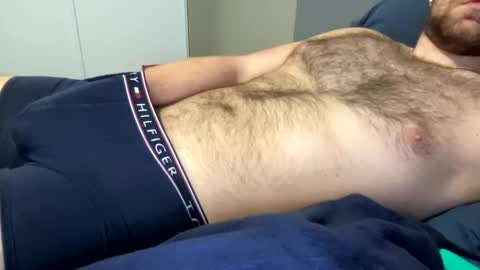 Snapshot of dlbiblake chatting on 12.07.24 dlbiblake online show from 12.07.24