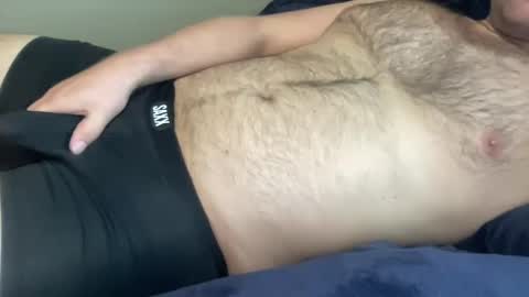 Snapshot of dlbiblake chatting on 10.06.25 dlbiblake online show from 10.06.25