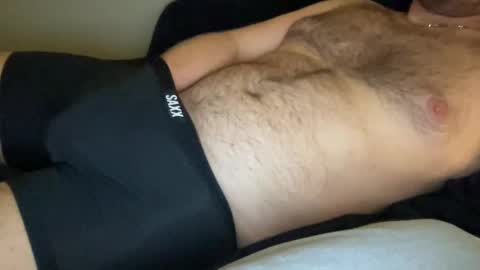 Snapshot of dlbiblake chatting on 10.26.25 dlbiblake online show from 10.26.25