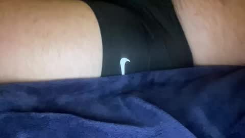 Snapshot of dlbiblake chatting on 11.01.25 dlbiblake online show from 11.01.25