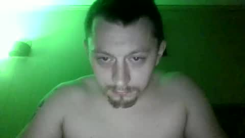 Snapshot of dlevi8647 chatting on 01.06.26 dlevi8647 online show from 01.06.26