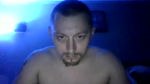 Snapshot of dlevi8647 chatting on 01.08.26 dlevi8647 online show from 01.08.26