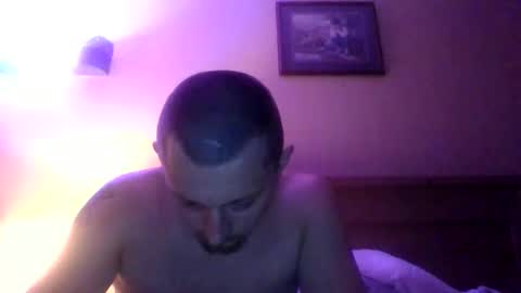 Snapshot of dlevi8647 chatting on 01.09.26 dlevi8647 online show from 01.09.26