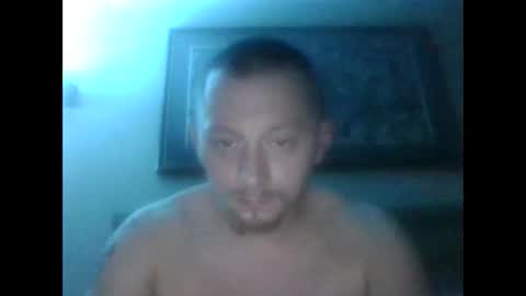 Snapshot of dlevi8647 chatting on 01.09.26 dlevi8647 online show from 01.09.26