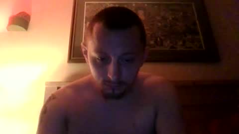 Snapshot of dlevi8647 chatting on 01.10.26 dlevi8647 online show from 01.10.26