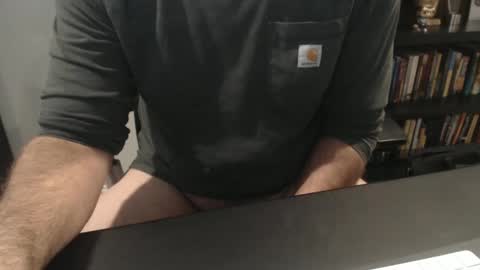 dlincoln69 online show from 01.03.25