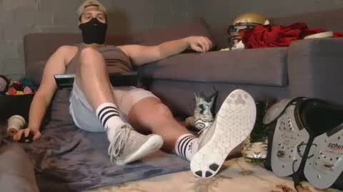 dljockbro online show from 02.14.26