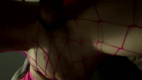 dllc69 online show from 11.05.25