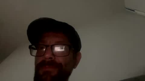 Snapshot of dlovesr4ever chatting on 12.05.24 Studley86 online show from 12.05.24