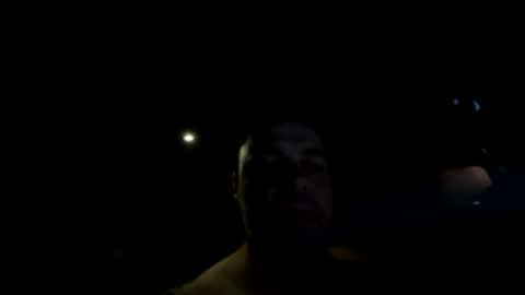 dlrty_daddy online show from 04.07.26