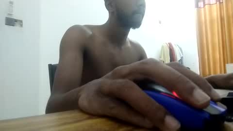 dluvis online show from 11.03.25