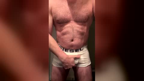 dm9313 online show from 01.19.26