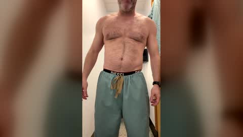 dm9313 online show from 03.03.26