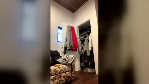 dm9313 online show from 03.24.26