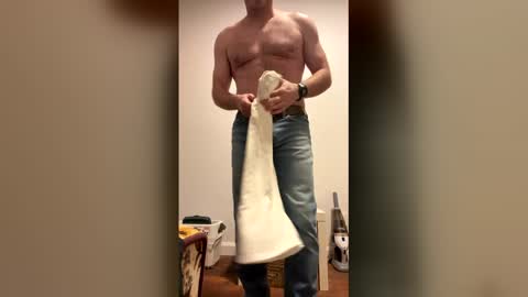 dm9313 online show from 04.10.26