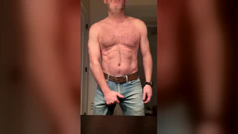 dm9313 online show from 04.11.26