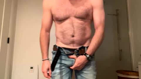 dm9313 online show from 06.06.26