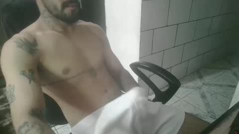 Snapshot of dmacedo96 chatting on 12.03.24 AmigodotadoZL online show from 12.03.24