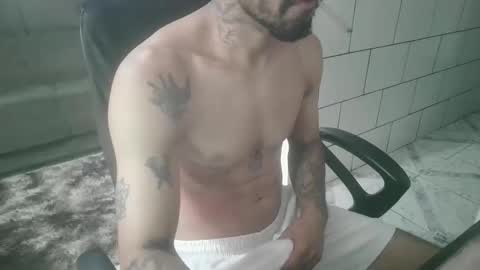 Snapshot of dmacedo96 chatting on 12.04.24 AmigodotadoZL online show from 12.04.24