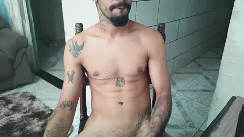 Snapshot of dmacedo96 chatting on 02.28.25 AmigodotadoZL online show from 02.28.25