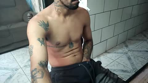 Snapshot of dmacedo96 chatting on 03.07.25 AmigodotadoZL online show from 03.07.25
