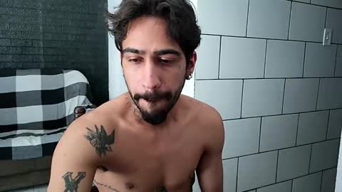 AmigodotadoZL online show from 09.17.25