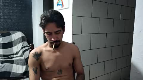 AmigodotadoZL online show from 09.28.25