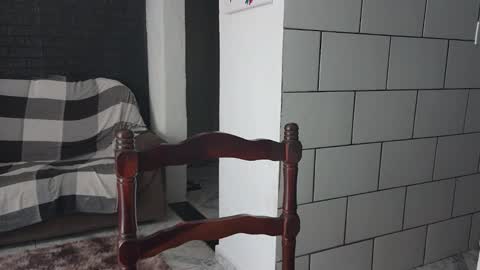 AmigodotadoZL online show from 10.20.25