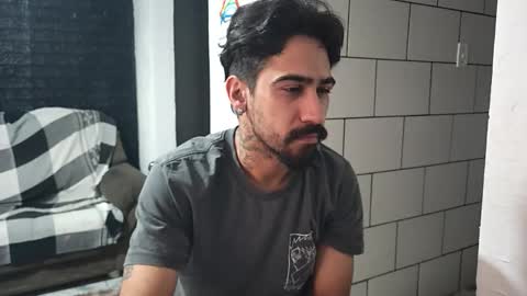 AmigodotadoZL online show from 10.30.25