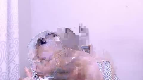 DMAN online show from 12.01.24