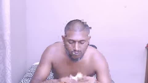 DMAN online show from 12.01.24