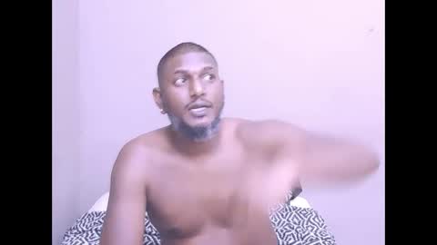 DMAN online show from 12.02.24