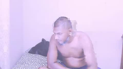 DMAN online show from 12.02.24