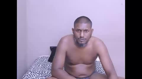 DMAN online show from 12.04.24